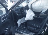 Mitsubishi Outlander JA4J4UA87NZ602265 photo