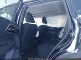Mitsubishi Outlander JA4J4UA87NZ602265 fotografie
