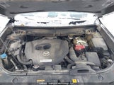 Mazda Cx-9 Grand Touring JM3TCBDY9H0141099 снимка