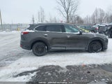 Mazda Cx-9 Grand Touring JM3TCBDY9H0141099 снимка
