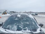Mazda Cx-9 Grand Touring JM3TCBDY9H0141099 снимка