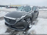 Mazda Cx-9 Grand Touring JM3TCBDY9H0141099 снимка
