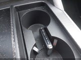 Mazda Cx-90 Mhev Gt-P JM3KKDHC4R1132590 photo