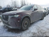 Mazda Cx-90 Mhev Gt-P JM3KKDHC4R1132590 fotografie