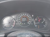 Mazda Cx-90 Mhev Gt-P JM3KKDHC4R1132590 photo