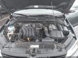 Volkswagen Jetta Se 3VWBK7AJ8BM032520 снимка