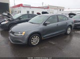 Volkswagen Jetta Se 3VWBK7AJ8BM032520 снимка