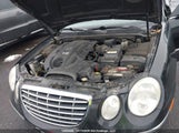 Kia Amanti Luxury KNALD225495181347 снимка