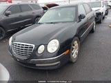 Kia Amanti Luxury KNALD225495181347 снимка