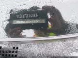 Kia Amanti Luxury KNALD225495181347 снимка