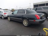 Kia Amanti Luxury KNALD225495181347 снимка