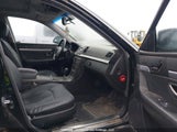 Kia Amanti Luxury KNALD225495181347 снимка