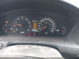 Kia Amanti Luxury KNALD225495181347 снимка