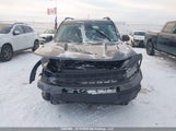 Ford Bronco Sport 3FMCR9A62PRE19676 снимка