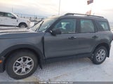 Ford Bronco Sport 3FMCR9A62PRE19676 снимка