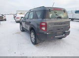 Ford Bronco Sport 3FMCR9A62PRE19676 снимка