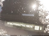 Ford Bronco Sport 3FMCR9A62PRE19676 снимка