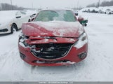 Mazda 3 Grand Touring JM1BM1W31E1188999 photo