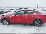 Mazda 3 Grand Touring JM1BM1W31E1188999 fotografie