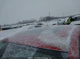 Mazda 3 Grand Touring JM1BM1W31E1188999 photo