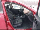 Mazda 3 Grand Touring JM1BM1W31E1188999 fotografie