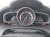 Mazda 3 Grand Touring JM1BM1W31E1188999 fotografie