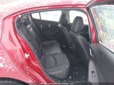 Mazda 3 Grand Touring JM1BM1W31E1188999 fotografie