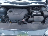 Hyundai Accent Gls/Gs KMHCT4AE9DU300216 снимка