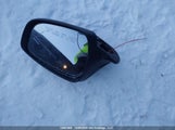 Hyundai Accent Gls/Gs KMHCT4AE9DU300216 снимка
