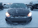 Hyundai Accent Gls/Gs KMHCT4AE9DU300216 снимка