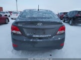 Hyundai Accent Gls/Gs KMHCT4AE9DU300216 снимка