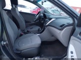 Hyundai Accent Gls/Gs KMHCT4AE9DU300216 снимка