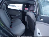 Hyundai Accent Gls/Gs KMHCT4AE9DU300216 снимка