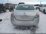 Nissan Altima 2.5 S 1N4AL21E87C235035 снимка