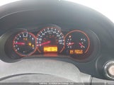 Nissan Altima 2.5 S 1N4AL21E87C235035 снимка