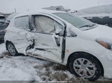 Toyota Yaris Le VNKKTUD3XKA103832 photo