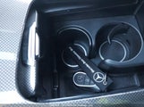 Mercedes-Benz Glc 300 4Matic W1NKM4HB1SF369212 fotografie
