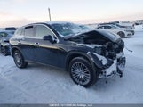 Mercedes-Benz Glc 300 4Matic W1NKM4HB1SF369212 photo