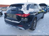 Mercedes-Benz Glc 300 4Matic W1NKM4HB1SF369212 photo