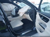 Mercedes-Benz Glc 300 4Matic W1NKM4HB1SF369212 fotografie