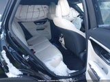 Mercedes-Benz Glc 300 4Matic W1NKM4HB1SF369212 fotografie