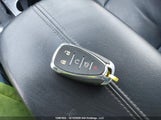Chevrolet Malibu Lt 1G1ZD5ST5KF163705 снимка