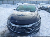 Chevrolet Malibu Lt 1G1ZD5ST5KF163705 снимка