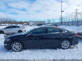 Chevrolet Malibu Lt 1G1ZD5ST5KF163705 снимка
