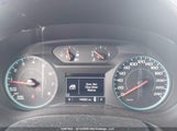 Chevrolet Malibu Lt 1G1ZD5ST5KF163705 снимка
