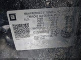 Chevrolet Malibu Lt 1G1ZD5ST5KF163705 снимка
