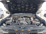 Ford Bronco Big Bend 1FMDE7BH7SLA48591 снимка