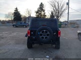 Ford Bronco Big Bend 1FMDE7BH7SLA48591 снимка