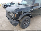 Ford Bronco Big Bend 1FMDE7BH7SLA48591 снимка