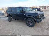 Ford Bronco Big Bend 1FMDE7BH7SLA48591 снимка